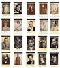 files/GZ293N-02_German_Actors_Actresses_Signed_Photos