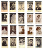 files/GZ293O-02_German_Actors_Actresses_Signed_Photos