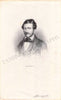 files/GaetanoDonizettiALSK4454-print_WM