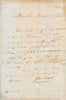 files/GaetanoDonizettiALSK4454_WM