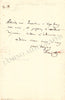 files/GaetanoDonizettiANSK2897_WM_5d85e639-6806-4c11-b775-e1783fa78322