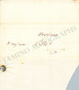 files/GaetanoDonizettiANSK7561-v_WM_1c1b7a6d-b13a-46f6-8d92-4be59df19eaa