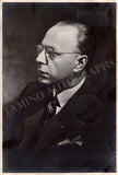 Szell, George - Signed Photograph