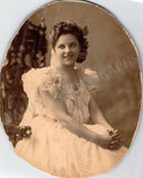 Farrar, Geraldine - Memorabilia Archive