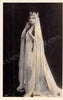 files/Geraldine_Farrar_signed_photo_in_Amica_L5230-Elsa_WM
