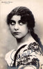 files/Geraldine_Farrar_signed_photo_in_Amica_L5230_WM
