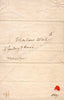 files/Giacomo_Meyerbeer_ALS_L5904-2_WM