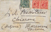 files/Giacomo_Puccini_ALS_to_Bettolacci-Envelope_N6806_WM