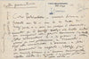 files/Giacomo_Puccini_ALS_to_Bettolacci_N6806_WM