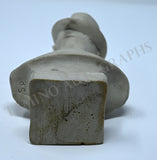 Puccini, Giacomo - Porcelain Figurine