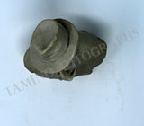 Puccini, Giacomo - Porcelain Figurine