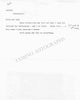 files/Giacomo_Puccini_signed_card_with_photo_L5620-translation_WM