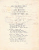 files/Gioachino_Rossini_autograph_note_and_broadside_L5457-2_WM