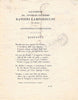 files/Gioachino_Rossini_autograph_note_and_broadside_L5457-3_WM