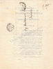 files/Gioachino_Rossini_autograph_note_and_broadside_L5457-4_WM