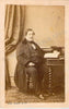 files/Gioachino_Rossini_unsigned_CDV_K3354-1_WM