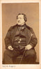 files/Gioachino_Rossini_unsigned_CDV_K3354-2_WM