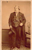 files/Gioachino_Rossini_unsigned_CDV_K3354-3_WM