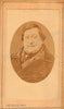 files/Gioachino_Rossini_unsigned_CDV_K3354-4_WM