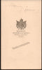 files/Giovanni_Mario_CDV_GB4769-verso_WM