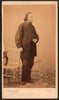 files/Giovanni_Mario_CDV_GB4770_WM