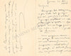 files/Giuseppe_Verdi_ALS_1888_L5728-1_WM