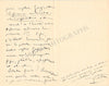 files/Giuseppe_Verdi_ALS_1888_L5728-2_WM