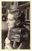 files/Gladys_Cooper_signed_photo_and_album_page_K7512-1_WM
