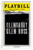 files/GlendarryGlenRosssignedplaybillL4882_WM
