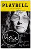 files/Gloria_-_A_Life_signed_playbill_L4876_WM