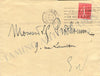 files/GustaveCharpentiersignedphotoL2068-envelope_WM