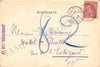files/GustaveCharpentiersignedphotoL2068-v_WM
