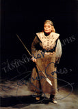 Vienna Opera - Collection of Signed Photographs