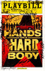 files/Hands_on_a_Hard_Body_signed_playbill_L5063_WM