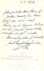 files/HansBeirerinSiegfriedGB6416-verso_WM