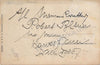 files/HansBreuerinDerRingGB6418-verso_WM