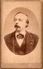 files/HansvonBulowsignedcardandCDVL1262-2_WM