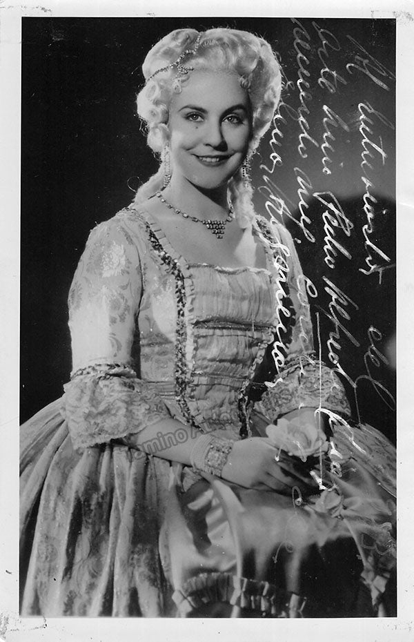 ARIZMENDI Elena Tamino Autographs arizmendi-elena-tamino-autographs