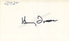 files/HenryFondasignedcardL3552_WM