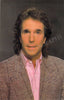 files/Henry_Winkler_L3978-v_WM