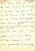 files/Herbert_von_Karajan_ALS_L5696-1_WM