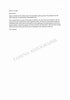 files/Herbert_von_Karajan_ALS_L5696-3_WM