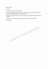 files/Herbert_von_Karajan_ALS_L5697-3_WM