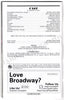 files/Here_Lies_Love_signed_playbill_L4880-cast_WM_412709c9-dc87-4d7e-899f-5acc1a06f73c
