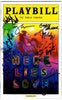 files/Here_Lies_Love_signed_playbill_L4880_WM_ba573df2-2a40-4af9-a046-c1fffadb5728