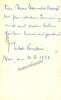 files/HildeKonetzniinroleGB3219-verso_WM