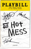 files/Hot_Mess_playbill_signed_by_all_three_L4895_WM