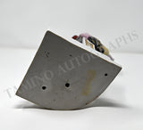 Iago in Otello - Porcelain Figurine