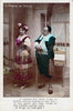 files/Il_Barbiere_di_Siviglia_ELD_set_K6593-02_WM