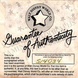 Nicholson, Jack - Signed Photograph in "China Town"